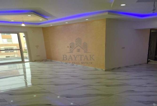 8236650 - الصورة الرئيسية للعقار