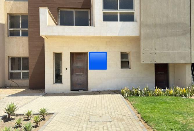 8433722 - Property Main Image