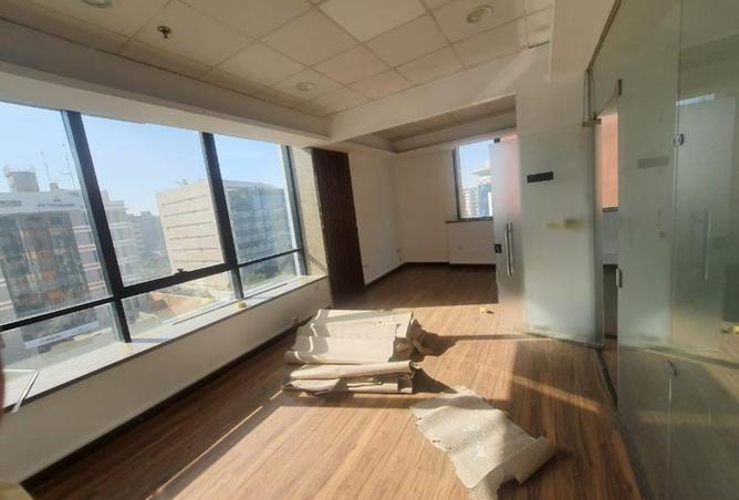 8516859 - Property Image 2