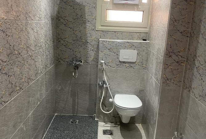 8485479 - الصورة الرئيسية للعقار