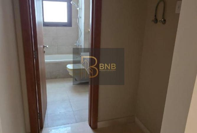 8325305 - صورة العقار 2