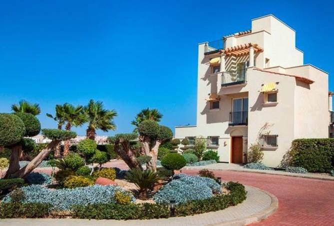 8306711 - صورة العقار 2