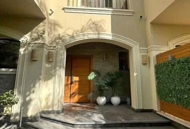 8197871 - Property Image 2