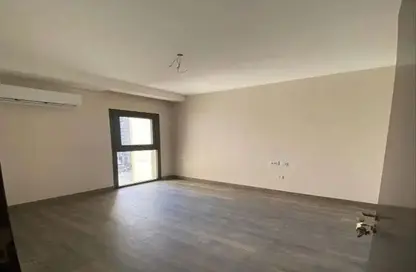 شقة - 3 غرف نوم - 3 حمامات للبيع في 6 ويست - بيفرلي هيلز - كمبوندات الشيخ زايد - الشيخ زايد - الجيزة