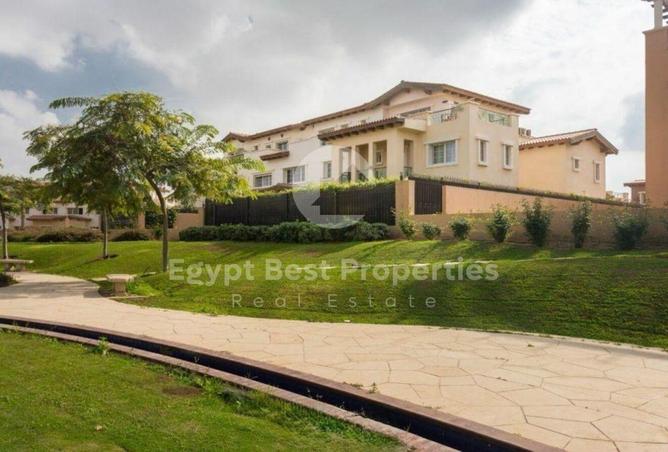 8342725 - الصورة الرئيسية للعقار