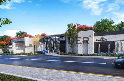 تاون هاوس - 3 غرف نوم - 4 حمامات للبيع في مجمع ايستشاير - كمبوندات التجمع الخامس - التجمع الخامس - مدينة القاهرة الجديدة - القاهرة تاون هاوس - 3 غرف نوم - 4 حمامات للبيع في مجمع ايستشاير - كمبوندات التجمع الخامس - التجمع الخامس - مدينة القاهرة الجديدة - القاهرة