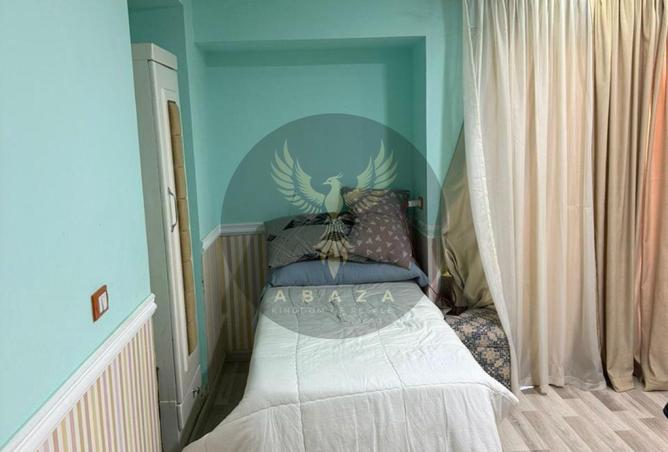 8373985 - صورة العقار 3