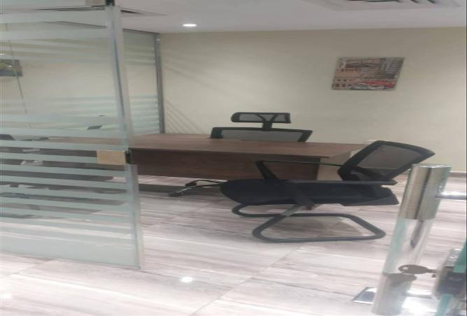 8249274 - Property Main Image