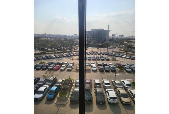 8346695 - صورة العقار 3