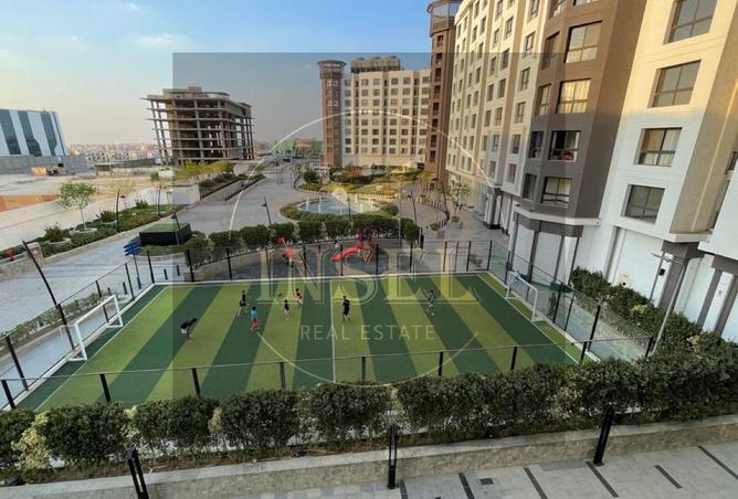 8536274 - Property Image 3