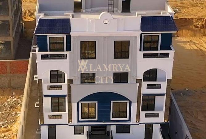 8215159 - Property Main Image