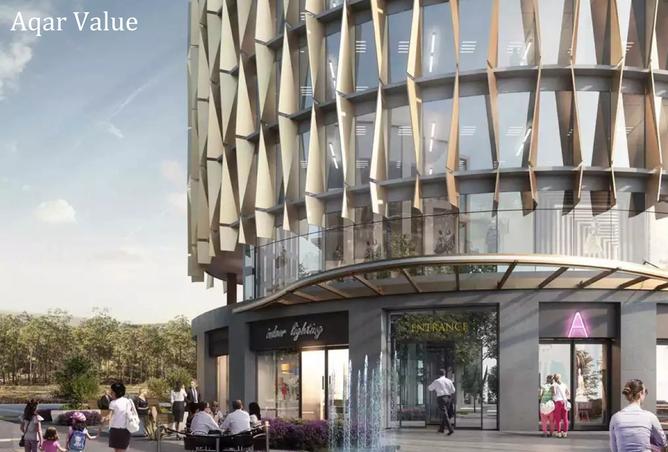 8265398 - صورة العقار 3