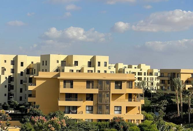 8334309 - الصورة الرئيسية للعقار