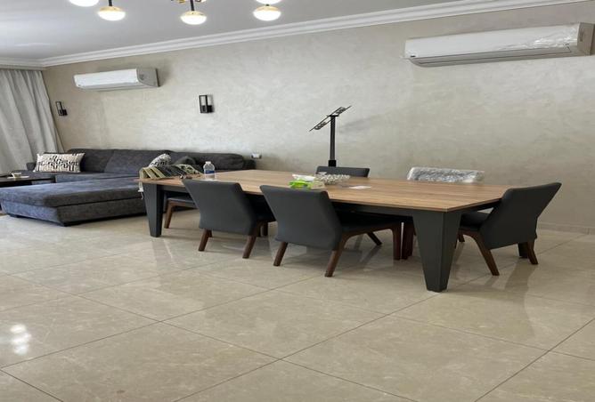 8437798 - صورة العقار 2