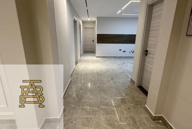 8315457 - صورة العقار 2