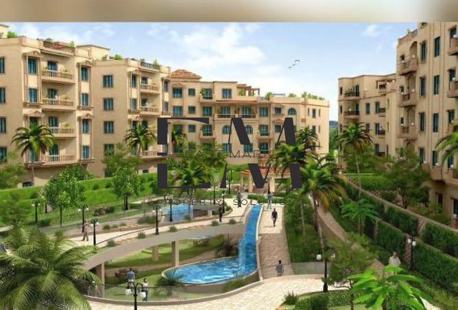 8222894 - صورة العقار 2