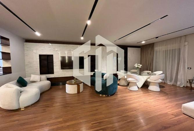 8088790 - Property Image 2