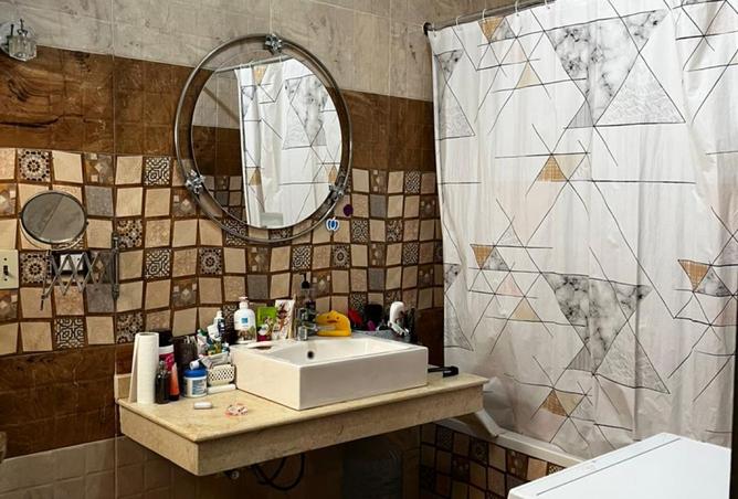 7899033 - Property Image 2