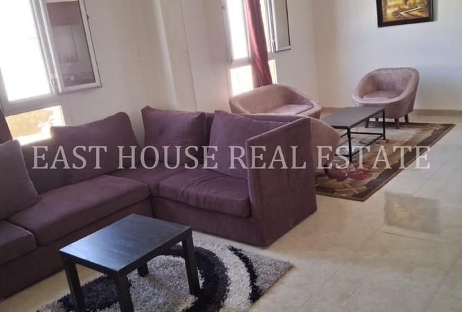 8169667 - صورة العقار 3