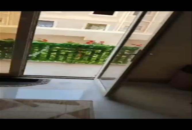 8248799 - Property Image 3