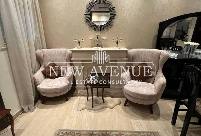 8385951 - صورة العقار 2