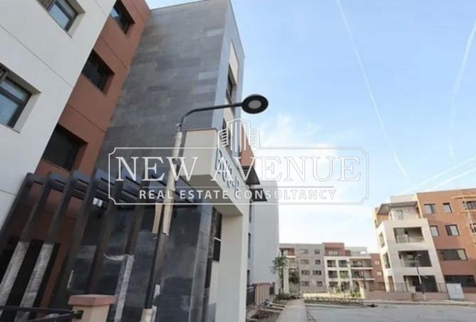 8219999 - Property Image 3