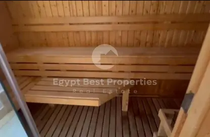 دوبلكس - 3 غرف نوم - 3 حمامات للبيع في ميسكا - سوما باى - سفاجا - الغردقة - محافظة البحر الاحمر