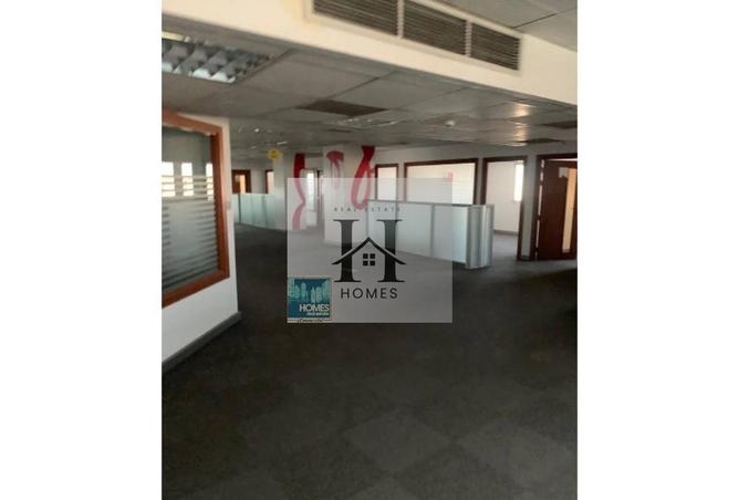 8362473 - Property Main Image