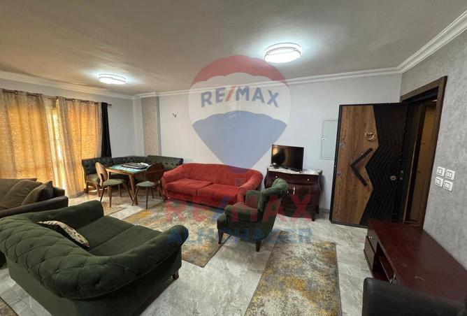 8446849 - Property Image 3