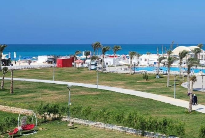 8040701 - صورة العقار 3