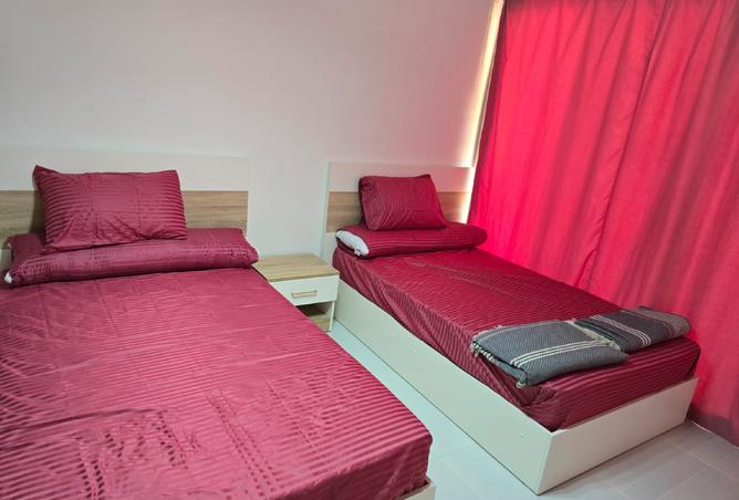 8122508 - Property Image 3
