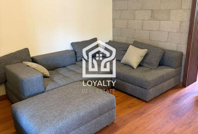 8176793 - صورة العقار 3