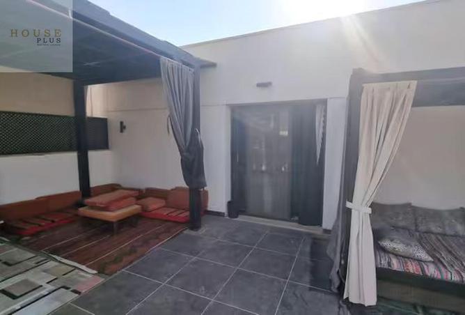 8313277 - Property Image 3