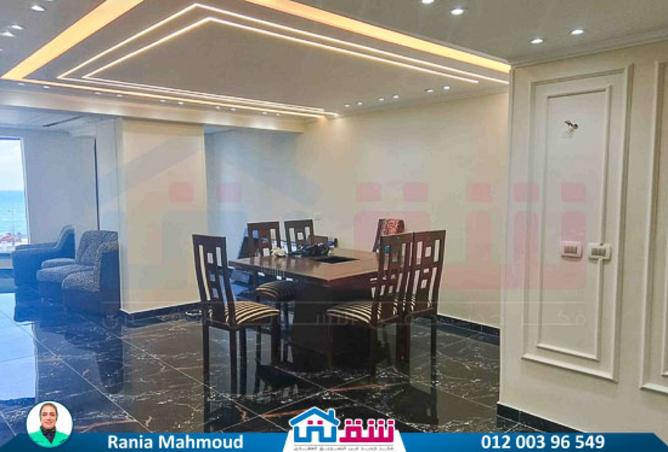 8095471 - صورة العقار 2