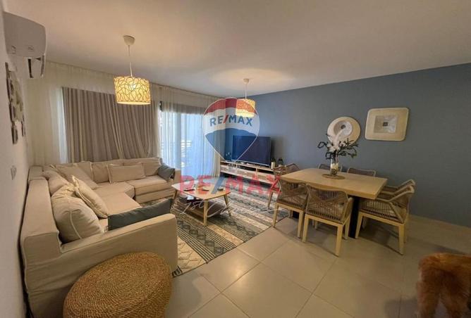 8223726 - صورة العقار 2