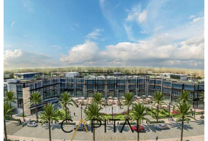 8008950 - Property Image 2