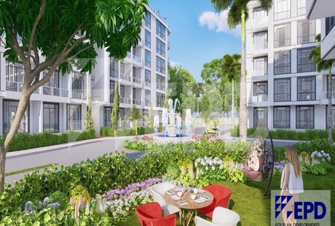 8076320 - Property Main Image