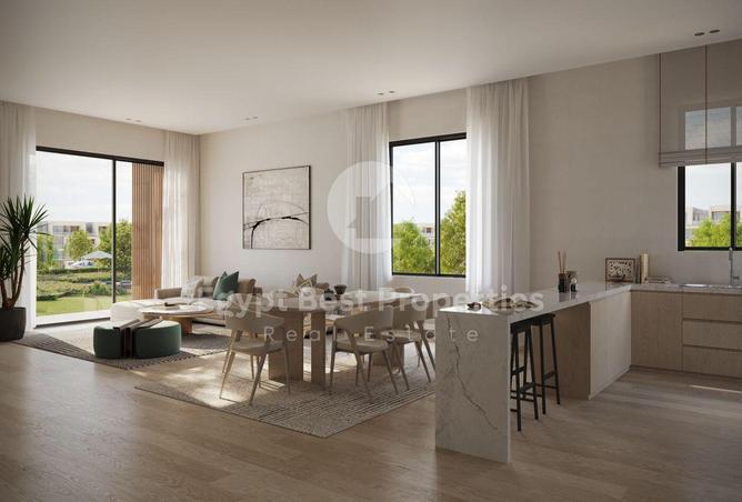 7993222 - Property Image 2