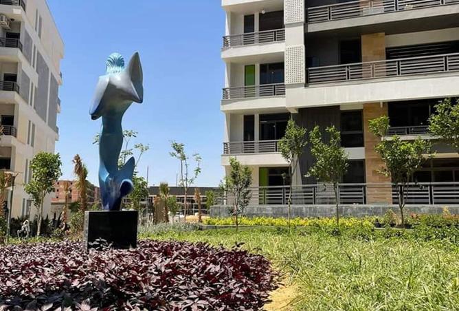 8416951 - Property Main Image