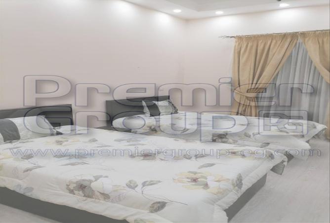 7981759 - صورة العقار 3