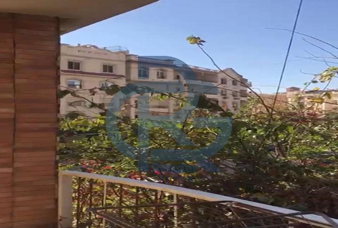 8366198 - Property Main Image