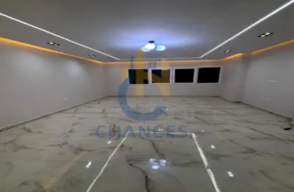 Apartment - 2 Bedrooms - 1 Bathroom for sale in Darna - Zahraa El Maadi - Hay El Maadi - Cairo