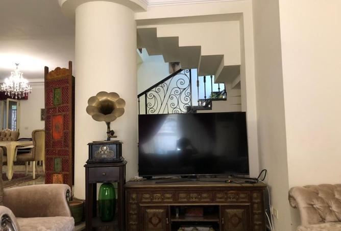 7573275 - Property Image 3