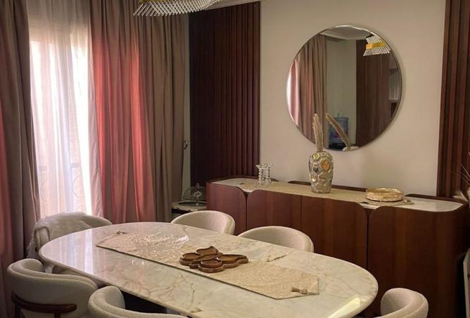 8523492 - صورة العقار 3