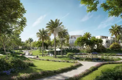 Apartment - 3 Bedrooms - 3 Bathrooms for sale in City Gate - 5th Settlement Compounds - The 5th Settlement - New Cairo City - Cairo