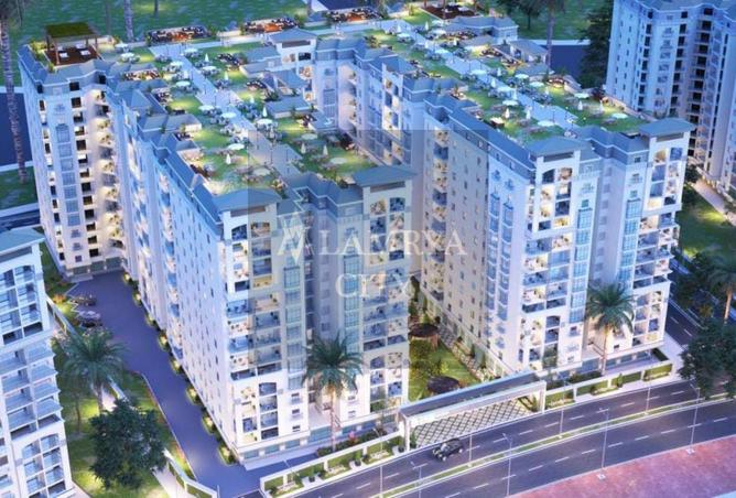 8539017 - Property Image 2