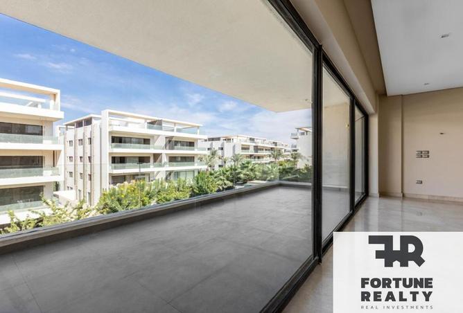 8428563 - Property Image 2