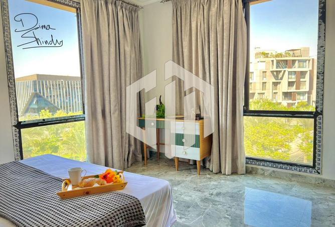 8036952 - Property Image 3