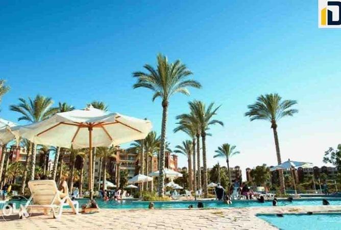 8255122 - صورة العقار 2