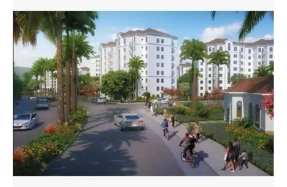 شقة - 3 غرف نوم - 2 حمامات للبيع في سيليا - كمبوندات العاصمة الإدارية الجديدة - العاصمة الإدارية الجديدة - القاهرة شقة - 3 غرف نوم - 2 حمامات للبيع في سيليا - كمبوندات العاصمة الإدارية الجديدة - العاصمة الإدارية الجديدة - القاهرة